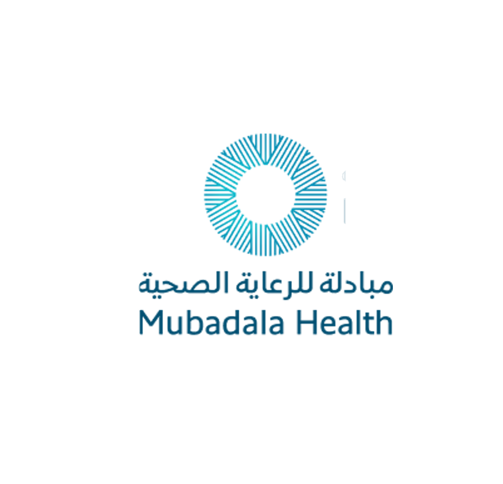 Mubadala Health